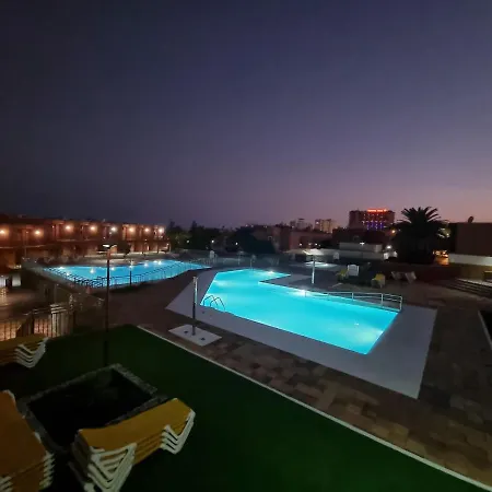 Top1 Green Sea Bungalow Jardin