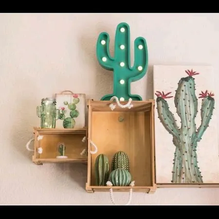 Top1 Green Sea Bungalow Jardin Maspalomas (Gran Canaria)